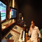 Hadi aswad sur yala.fm